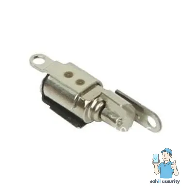 Vibrator for Oppo A1K